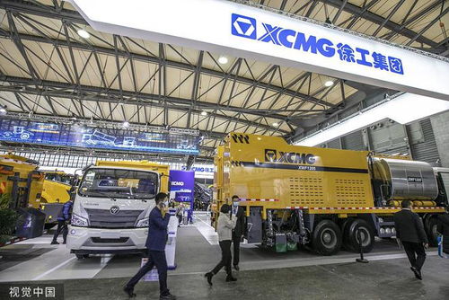 25省份公布去年GDP 15地增速跑贏全國(guó)，信息系統(tǒng)集成服務(wù)引領(lǐng)增長(zhǎng)