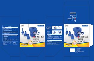 嬰兒游泳池產品開發與信息系統集成服務的融合創新