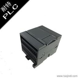 PLC產(chǎn)品市場(chǎng)概述 價(jià)格、廠家、批發(fā)與研發(fā)銷售全解析